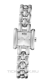 ���� Hugo Boss HB1502132